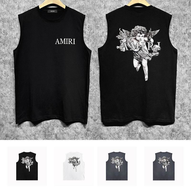 Amiri S-2XL 11tr ZJBAM061